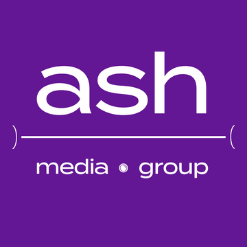 ASH Media Group
